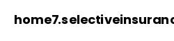 home7.selectiveinsurance