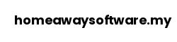 homeawaysoftware.my