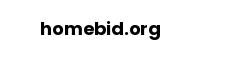 homebid.org