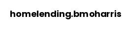 homelending.bmoharris