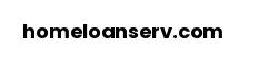 homeloanserv.com