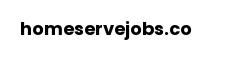 homeservejobs.co