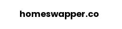 homeswapper.co