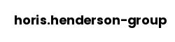 horis.henderson-group