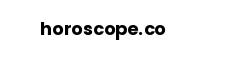 horoscope.co
