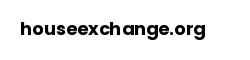 houseexchange.org