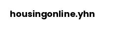 housingonline.yhn