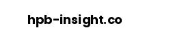 hpb-insight.co