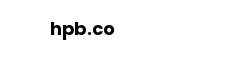 hpb.co