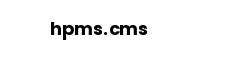 hpms.cms