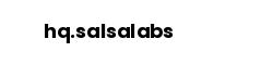 hq.salsalabs