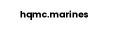 hqmc.marines