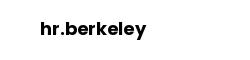 hr.berkeley