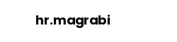 hr.magrabi