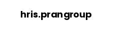 hris.prangroup