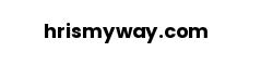 hrismyway.com