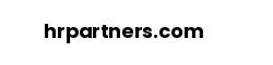 hrpartners.com