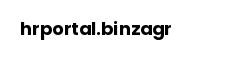 hrportal.binzagr