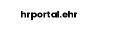 hrportal.ehr