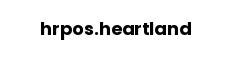 hrpos.heartland