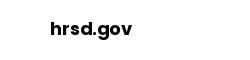 hrsd.gov
