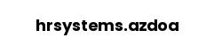 hrsystems.azdoa