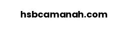 hsbcamanah.com
