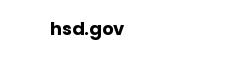hsd.gov