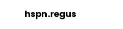 hspn.regus