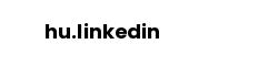 hu.linkedin
