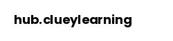 hub.clueylearning