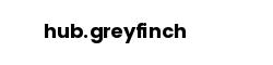 hub.greyfinch