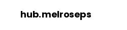 hub.melroseps
