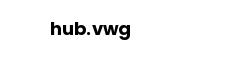 hub.vwg