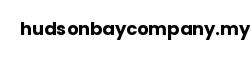 hudsonbaycompany.my