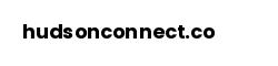 hudsonconnect.co