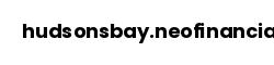 hudsonsbay.neofinancial