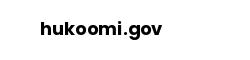 hukoomi.gov