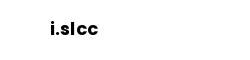 i.slcc