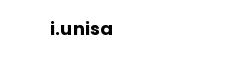 i.unisa