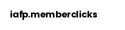 iafp.memberclicks