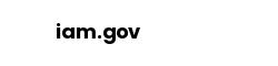 iam.gov