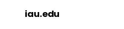 iau.edu