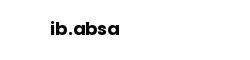 ib.absa