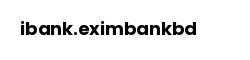 ibank.eximbankbd