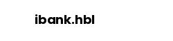 ibank.hbl