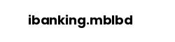 ibanking.mblbd