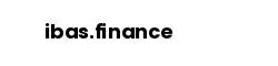ibas.finance