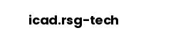 icad.rsg-tech