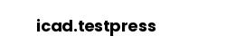 icad.testpress